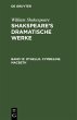 Othello. Cymbeline. Macbeth (eBook, PDF) - Bild 1