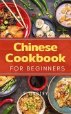 Chinese Cookbook for Beginners (eBook, ePUB)