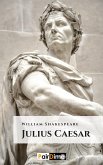 Julius Caesar (eBook, ePUB)