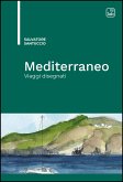 Mediterraneo (eBook, PDF) Mediterraneo (eBook, PDF)