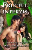 Fructul interzis (eBook, ePUB)