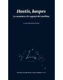 Hostis, hospes (eBook, PDF)