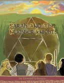 Sarah and the Number Knights