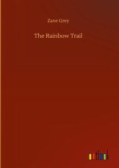 The Rainbow Trail