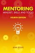 Mentoring Mindset, Skills and Tools - Bild 1
