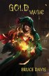 Gold Magic - Bild 1