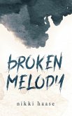 Broken Melody