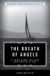 The Breath of Angels - Bild 1