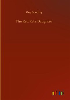 The Red Rat's Daughter