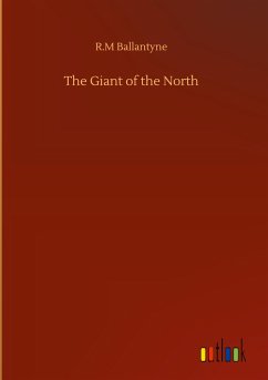 The Giant of the North