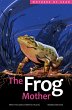 The Frog Mother - Bild 1