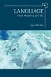 Language - Bild 1