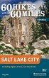 60 Hikes Within 60 Miles: Salt Lake City - Bild 1