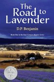 The Road to Lavender