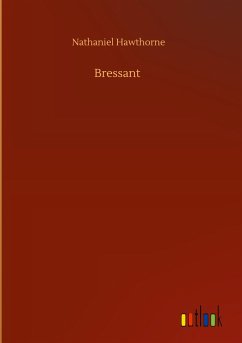 Bressant