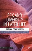 Sex and Diversity in Later Life