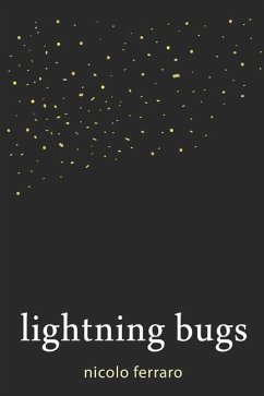 Lightning Bugs - Ferraro, Nicolo