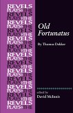 Old Fortunatus