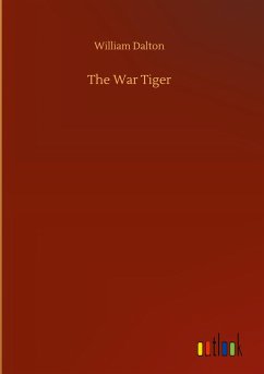 The War Tiger