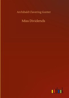 Miss Dividends