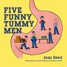 Five Funny Tummy Men - Bild 1