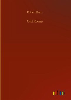 Old Rome