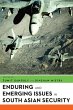 Enduring and Emerging Issues in South... - Bild 1