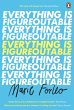 Everything is Figureoutable - Bild 1