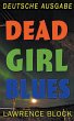 Dead Girl Blues - Deutsche Ausgabe - Bild 1
