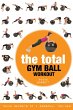 The Total Gym Ball Workout - Bild 1