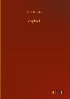 Zophiel - Brooks