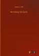 Revisiting the Earth - Bild 1