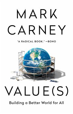 Value(s) - Carney, Mark