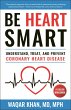 Be Heart Smart - Bild 1