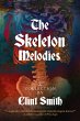 The Skeleton Melodies - Bild 1