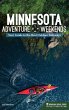 Minnesota Adventure Weekends - Bild 1
