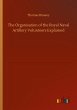 The Organisation of the Royal Naval... - Bild 1