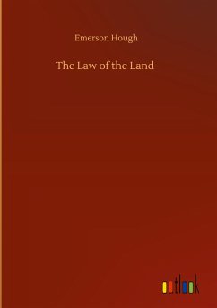 The Law of the Land