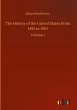 The History of the United States From... - Bild 1