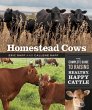 Homestead Cows - Bild 1