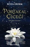 Portakal Cicegi - Erdem, Beyza