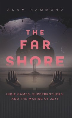 The Far Shore - Hammond, Adam; Hammond, Adam