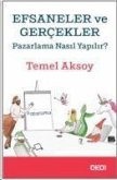 Efsaneler ve Gercekler