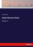 Indian Museum Notes