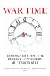 War Time - Bild 1