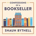 Confessions of a Bookseller