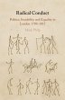 Radical Conduct - Bild 1