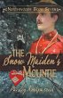 The Snow Maiden's Mountie - Bild 1