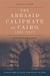 The Abbasid Caliphate of Cairo,... - Bild 1