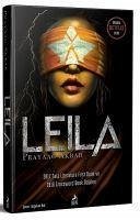 Cover Leila